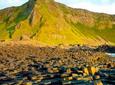 Giant’s Causeway Day Trip from Belfast