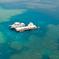 Sunlover Reef Cruises - Moore Reef Daily Outer Barrier Reef Cruise from Cairns