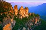 Private Tour: Blue Mountains Day Trip from Sydney