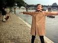 Private Tour: Customize Your Perfect Day in Paris