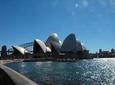Private Tour: Sydney Sightseeing Experience