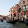 Venice Walking Tour and Gondola Ride