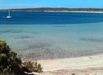 Explore Lincoln National Park, South Australia