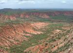 Explore Caprock Canyons State Park, Texas