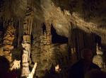 Explore Lewis and Clark Caverns State Park, Montana