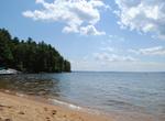 Explore Sebago Lake State Park, Maine