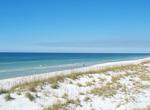 Explore St. Joseph Peninsula State Park, Florida