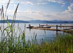 Explore Priest Lake State Park, Idaho