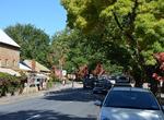 Visit Hahndorf, South Australia