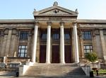 Visit Istanbul Archaeology Museums, Turkey