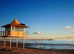 Visit Glenelg, Australia