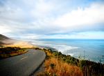 Explore California's Lost Coast, California