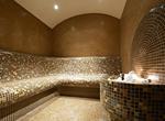 Experience Turkish Bath