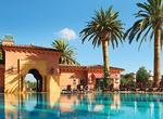 Stay at The Grand Del Mar, San Diego, California