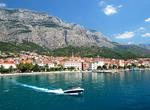 Visit Makarska, Croatia