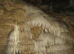 Explore Howe Caverns, New York