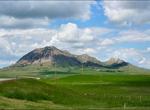 Explore Bear Butte State Park, South Dakota