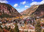 Visit Ouray, Colorado