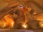 Explore Beit Guvrin National Park, Israel (UNESCO Site)