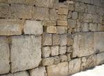 See Little Western Wall, Jerusalem