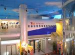 Visit KidZania