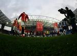 Attend F.C. Porto Game in Dragon Stadium, Porto, Portugal