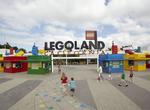 Visit Legoland California, Carlsbad, California