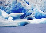 See Viedma Glacier, Los Glaciares National Park, Argentina