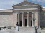 Visit Cleveland Museum of Art, Ohio