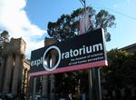 Visit Exploratorium, San Francisco, California