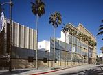 Visit Los Angeles County Museum of Art (LACMA), Los Angeles