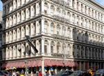 Visit SoHo (Manhattan), NYC, New York