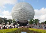 Experience Epcot, Bay Lake, Florida