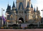 Experience Magic Kingdom, Bay Lake, Florida