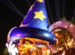 Experience Disney's Hollywood Studios, Bay Lake, Florida