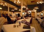 Dine at Galatoire's, French Quarter, New Orleans, Louisiana