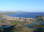 Visit Loreto, Baja California, Mexico