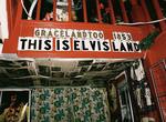 Visit Graceland Too, Holly Springs, Mississippi