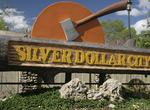 Experience Silver Dollar City, Branson, Missouri