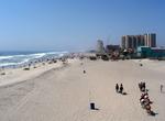Visit Rosarito Beach, Baja California, Mexico