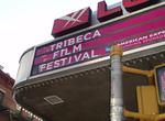 Attend Tribeca Film Festival, Manhattan, NYC