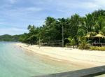 Visit Malolo Lailai Island (Plantation Island), Fiji