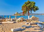 Visit Kos, Greece