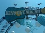 Attend Hangout Music Festival, Gulf Shores, Alabama
