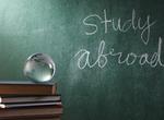 Do a Study Abroad