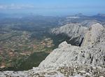 Explore Supramonte, Sardinia