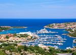 Visit Porto Cervo & Costa Smeralda, Sardinia