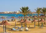 Visit Hurghada, Egypt