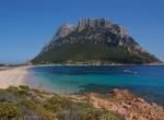 Visit Kingdom of Tavolara, Sardinia
