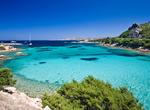 Visit Sardinia